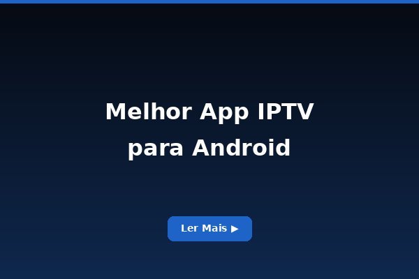 Pessoa segurando smartphone