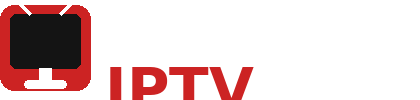 Decorar IPTV - Teste IPTV Grátis